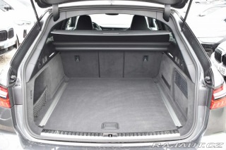 Audi RS6 B&O*LASER*WEBASTO*ZÁR 2022