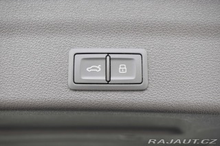 Audi RS6 B&O*LASER*WEBASTO*ZÁR 2022