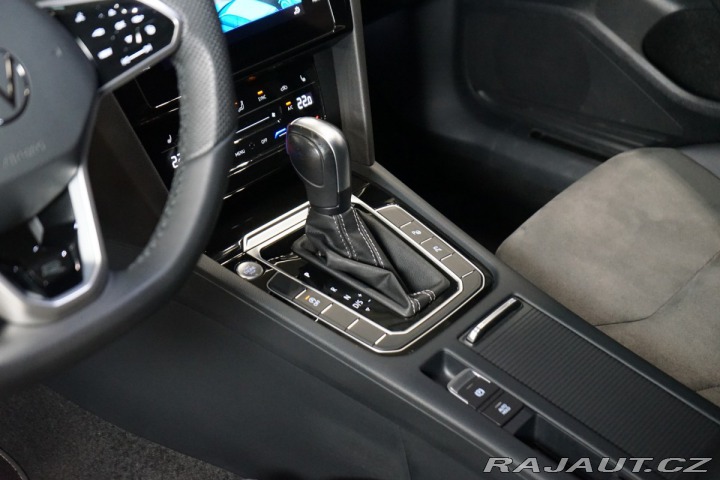Volkswagen Arteon Shooting Brake SB*R-LINE* 2022