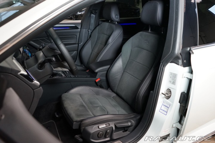 Volkswagen Arteon Shooting Brake SB*R-LINE* 2022
