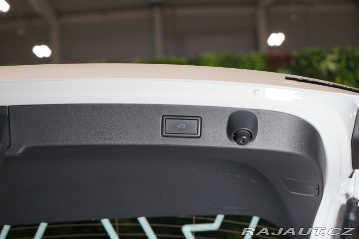 Volkswagen Arteon Shooting Brake SB*R-LINE* 2022