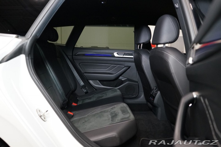 Volkswagen Arteon Shooting Brake SB*R-LINE* 2022