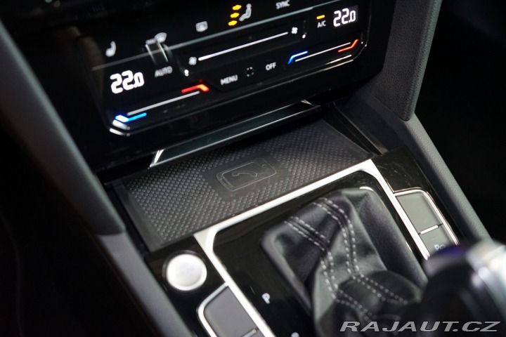 Volkswagen Arteon Shooting Brake SB*R-LINE* 2022
