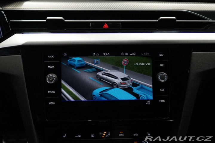 Volkswagen Arteon Shooting Brake SB*R-LINE* 2022