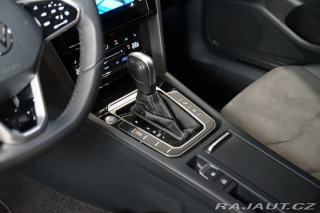 Volkswagen Arteon Shooting Brake SB*R-LINE* 2022