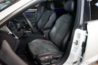 Volkswagen Arteon Shooting Brake SB*R-LINE* 2022