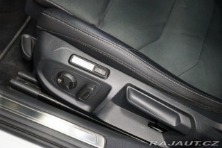 Volkswagen Arteon Shooting Brake SB*R-LINE* 2022