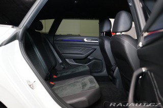 Volkswagen Arteon Shooting Brake SB*R-LINE* 2022