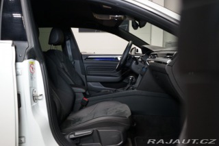 Volkswagen Arteon Shooting Brake SB*R-LINE* 2022