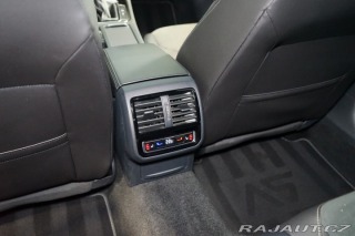 Volkswagen Arteon Shooting Brake SB*R-LINE* 2022