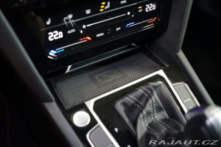 Volkswagen Arteon Shooting Brake SB*R-LINE* 2022