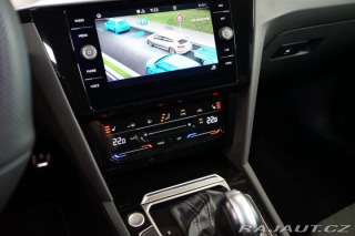 Volkswagen Arteon Shooting Brake SB*R-LINE* 2022