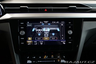 Volkswagen Arteon Shooting Brake SB*R-LINE* 2022