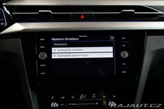 Volkswagen Arteon Shooting Brake SB*R-LINE* 2022