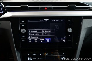 Volkswagen Arteon Shooting Brake SB*R-LINE* 2022