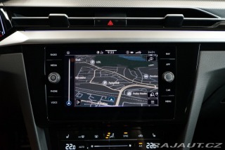 Volkswagen Arteon Shooting Brake SB*R-LINE* 2022