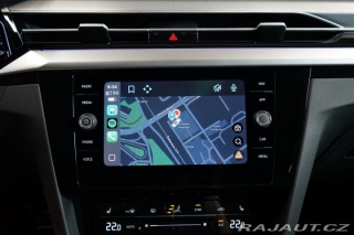 Volkswagen Arteon Shooting Brake SB*R-LINE* 2022