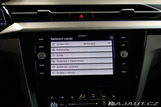 Volkswagen Arteon Shooting Brake SB*R-LINE* 2022