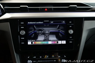 Volkswagen Arteon Shooting Brake SB*R-LINE* 2022