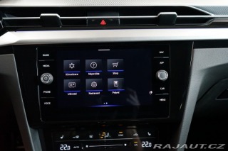 Volkswagen Arteon Shooting Brake SB*R-LINE* 2022
