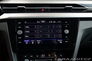 Volkswagen Arteon Shooting Brake SB*R-LINE* 2022
