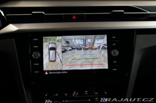 Volkswagen Arteon Shooting Brake SB*R-LINE* 2022
