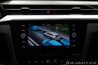 Volkswagen Arteon Shooting Brake SB*R-LINE* 2022