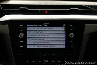 Volkswagen Arteon Shooting Brake SB*R-LINE* 2022