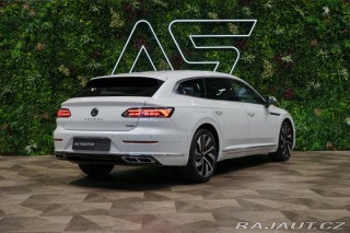 Volkswagen Arteon Shooting Brake SB*R-LINE* 2022