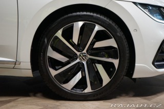 Volkswagen Arteon Shooting Brake SB*R-LINE* 2022