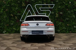 Volkswagen Arteon Shooting Brake SB*R-LINE* 2022