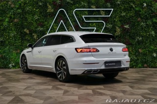 Volkswagen Arteon Shooting Brake SB*R-LINE* 2022
