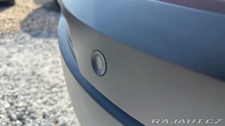 Mazda MX-30 E-Skyactiv 107kW *Stav*DP 2021