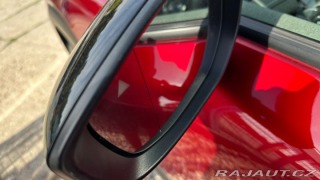 Mazda MX-30 E-Skyactiv 107kW *Stav*DP 2021
