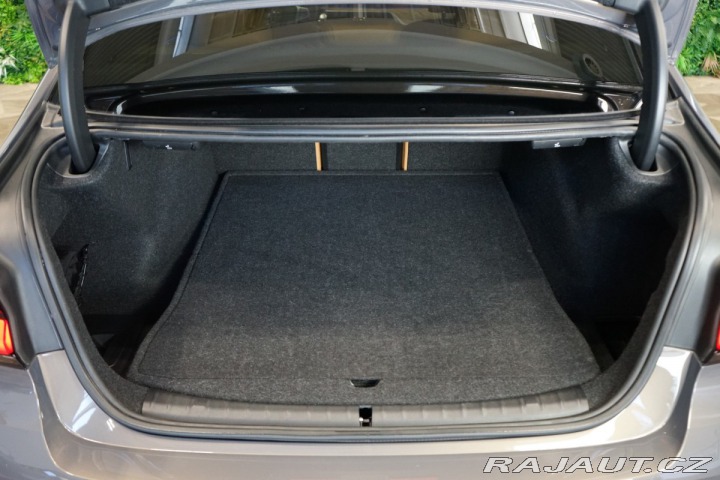 BMW 5 40i*xDRIVE*MATRIX*HUD*LUX 2021