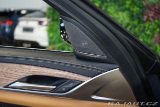 BMW 5 40i*xDRIVE*MATRIX*HUD*LUX 2021