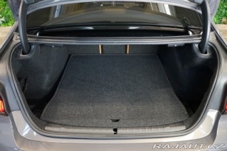 BMW 5 40i*xDRIVE*MATRIX*HUD*LUX 2021