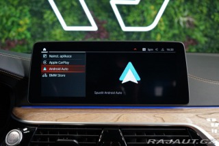 BMW 5 40i*xDRIVE*MATRIX*HUD*LUX 2021