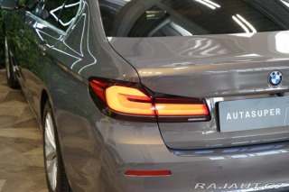 BMW 5 40i*xDRIVE*MATRIX*HUD*LUX 2021
