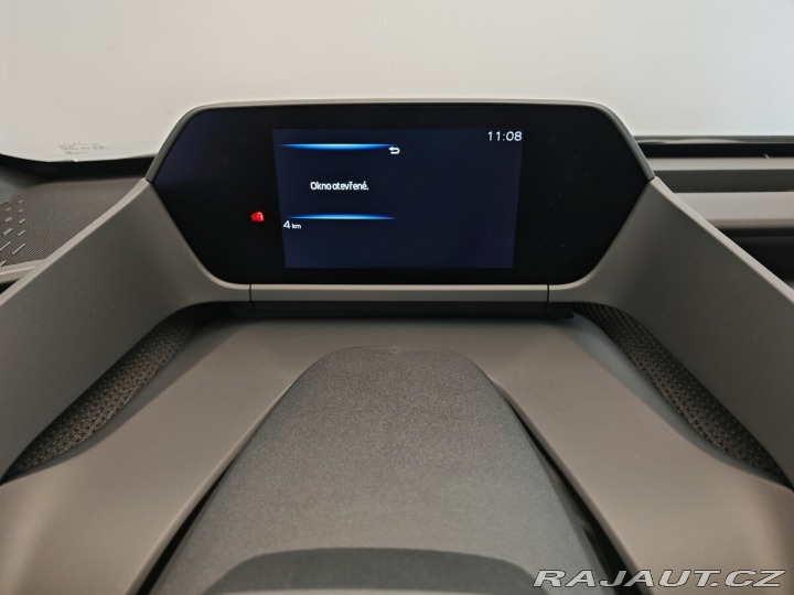 Toyota bZ4X Electric Motor 4x2 Presti 2025