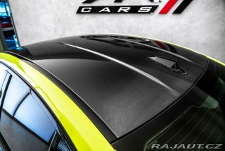 BMW M3 Competition xDrive Compet 2023