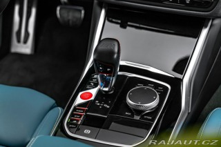 BMW M3 Competition xDrive Compet 2023