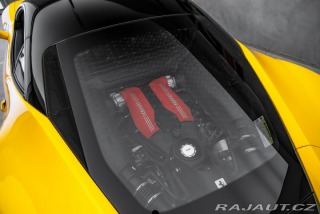 Ferrari 488  2017