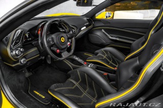 Ferrari 488  2017