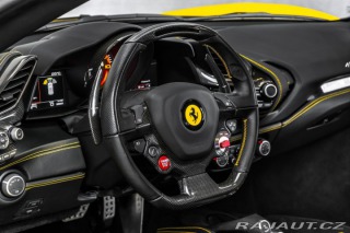Ferrari 488  2017