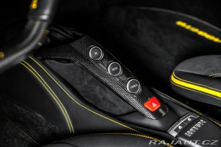 Ferrari 488  2017