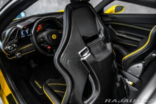 Ferrari 488  2017
