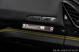 Ferrari 488  2017