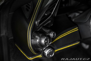 Ferrari 488  2017