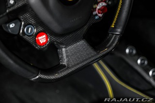 Ferrari 488  2017